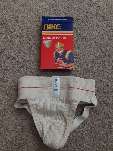 Vintage 70s 80s mens small - vintage, 70s/80s