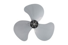 Ventilateur hélice Black &