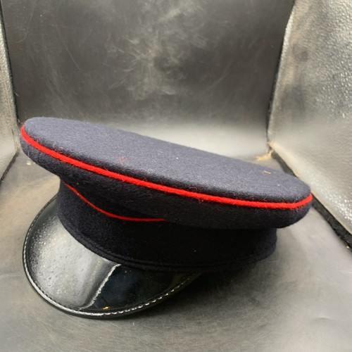 Armée britannique service - armée,