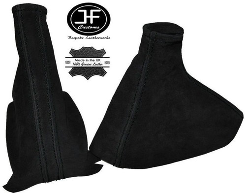 Noir couture compatible avec - noir,