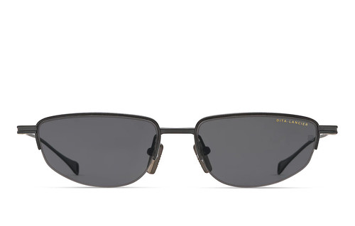 Lunettes soleil dita - lunettes,