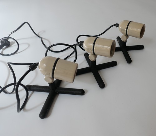 Lampes métal lita - métal,
