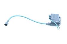 Boitier CDI MBK 50 X LIMIT SM 2003 à 2006