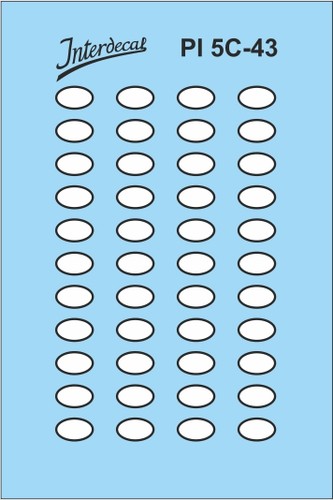 Alemand plaques - alemand,