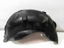 Pare boue arriere droit MERCEDES CLASSE M 163 PHASE 1 ML 270 2.7 CDI /R:60275704