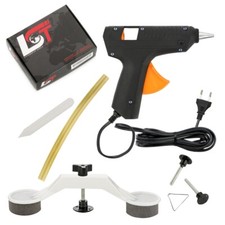 Modèles Enlèvement