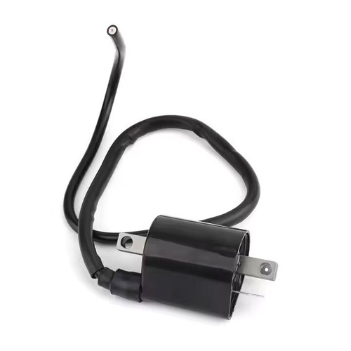Bobine allumage pour - pour, yamaha