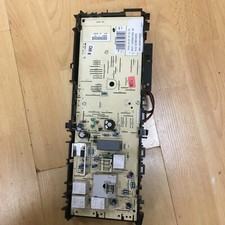 module brandt as0016662 pour wtc1246swf 1 et 2 