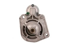 Pour Ford Focus MK2 2.5 St ST2