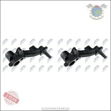 2x Bras de liaison Suspension