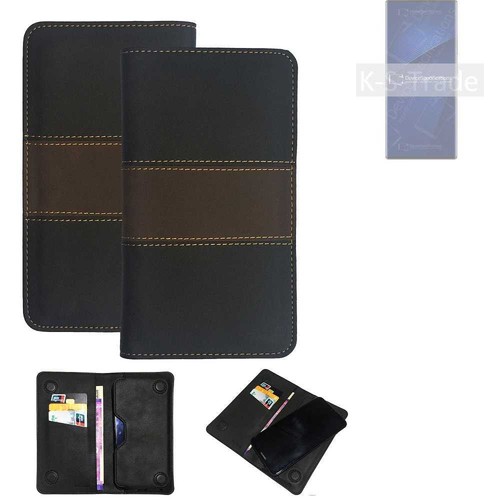 Etui pour téléphone portable