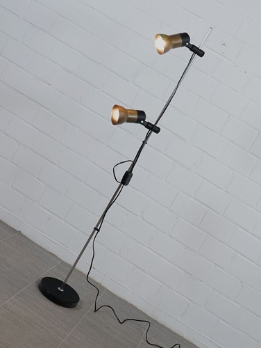 Lampadaire tige sol - tige,
