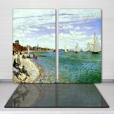 Cuisine planche cuisine