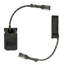Balais à Charbon Du Moteur Bosch GWS14-125C, GWS14-125 Ce - Premium (P2054)