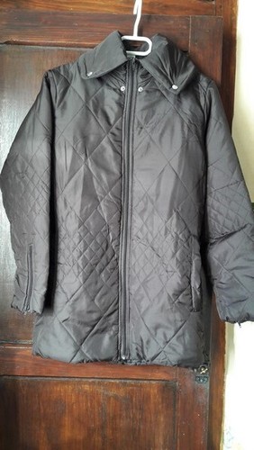 Clairie neuville neuf manteau - clairie,