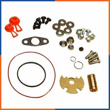 Kit de reparation Turbo pour