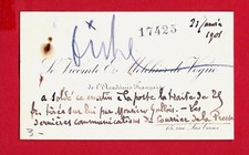 Cf51 carte de - cf51/d-carte,