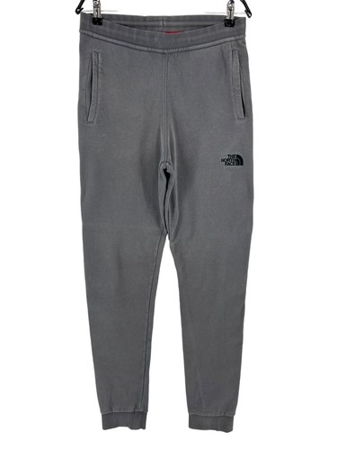 The north face pantalons - north,