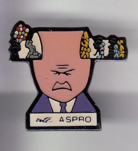 Rare pins pin art - rare, ..