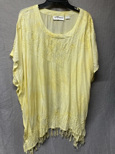 Henna womens one size - henna,