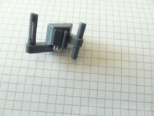 PIECE DETACHEE MECCANO OU