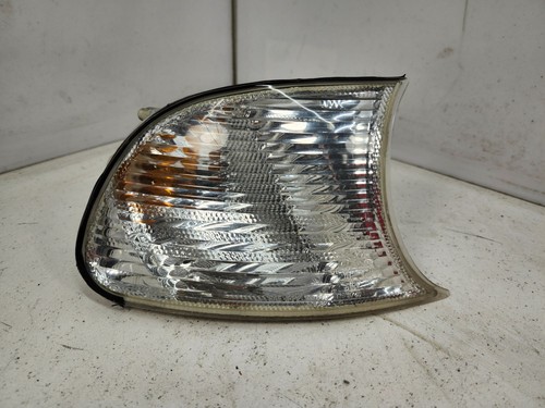 Clignotant avant droit bmw - avant,
