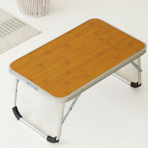 Table pliante extérieure - , en