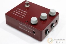 KLON KTR o5911