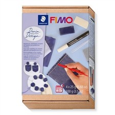 [8025 HTC2] FIMO SOFT Kit de
