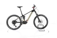 Mondraker DUSK VTT électrique
