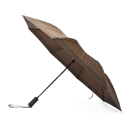 Louis vuitton parapluie oneday - louis,