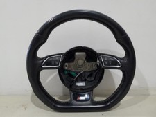 Volant Audi A3 Sportback 8V