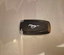 Clé Plip télécommande