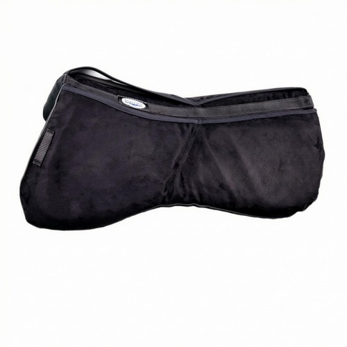 Tapis selle avec - tapis,