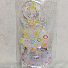Himitsu no AiPri Acrylic Stand Flower Bazaar Ring Duty payé ou remboursé