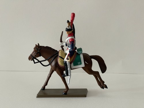 Cavalier starlux - cavalier,