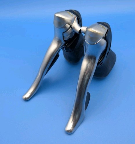 Shimano 105 5500 - st-5500, sti