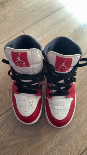 Chaussures baskets femme - baskets,