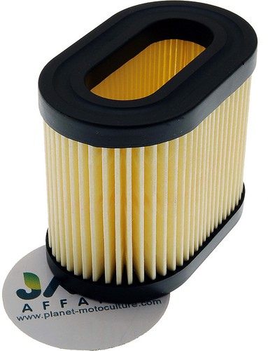 Filtre air compatible avec - filtre,