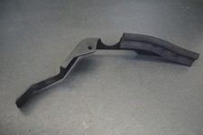 Cover inner cowling - cover,inner, cowling,rh