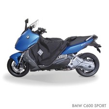 tablier TUCANO R097X pour scooter BMW C 600 SPORT