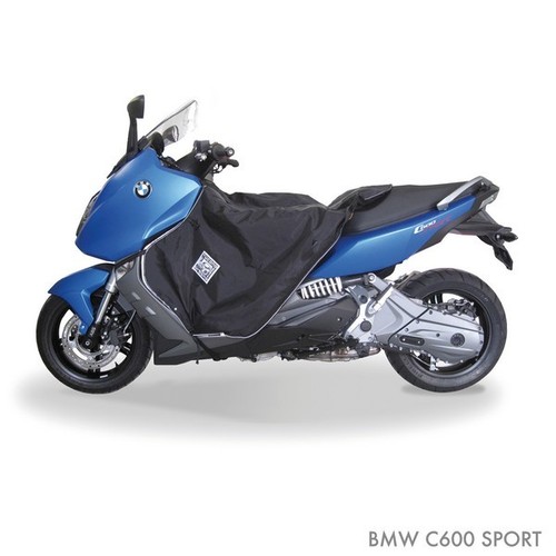 Tablier tucano r097x pour - tucano,