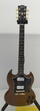 Guitare électrique GIBSON SG