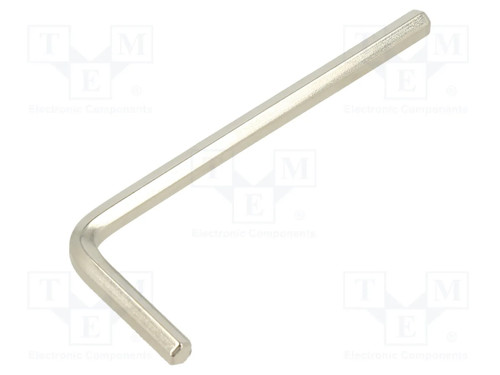 Pièces irimo 040041 wrench - irimo,