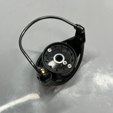 19 Certate LT 3000-CXH Rotor