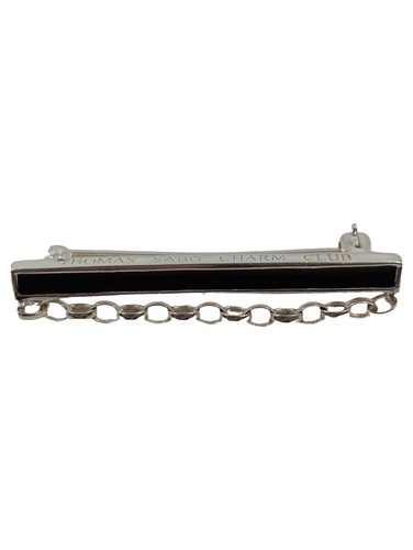 Thomas sabo broche charm club - broche,