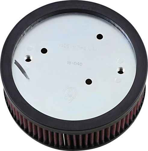 Filtre air rechange big - de,