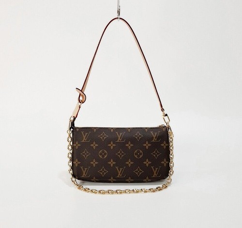 Louis vuitton monogram - vuitton,