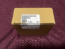 SIEMENS 6ES7194-4DC00-0AA0 SIMATIC DP, ET 200 PRO Connection module