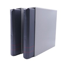 Collection timbres
